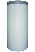 ZASOBNIK C.W.U. ZWU-200 L