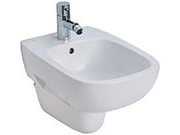 BIDET WISZĄCY STYLE